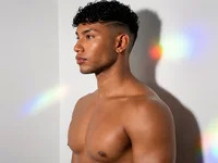 Dominik_HOT avatar