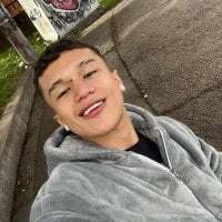 Dominik_Souza avatar