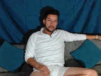 Dominik_pleasure avatar