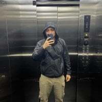 Dominiodeares avatar