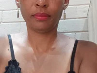 DominiqueLuxe44 avatar