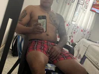 Dominnicoand avatar