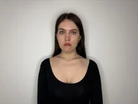 DomitilaHarmer avatar