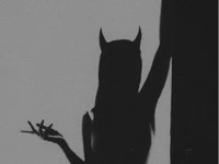 DommeLola avatar