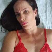 DommeSevera avatar