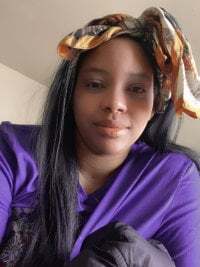 DommyJane avatar