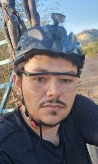 Domruan99 avatar