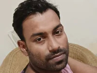 Don-raja avatar