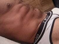 Don69768 avatar
