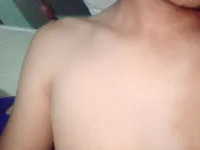 DonAUReL avatar
