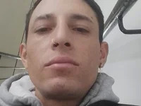 DonRuanmv avatar
