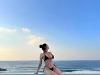 Dona-sexyy avatar