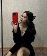 DonaPelligrino avatar