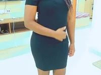 Dona_sweety avatar