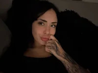 DonatellaJuicy avatar