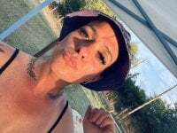 Donatellaaa07 avatar