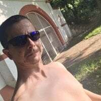 Donbii avatar