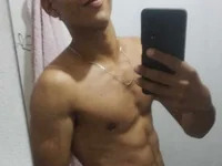 Dondhay avatar