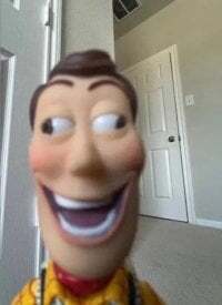 DoneforAllergen avatar