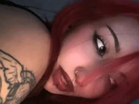 DonellaKockler avatar