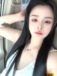 Dongguan-yaoyao avatar