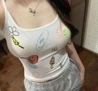 Donna11 avatar