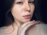 DonnaCampbell avatar