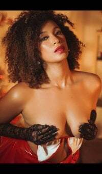 DonnaDidiamantti avatar