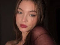 DonnaDunsmoor avatar