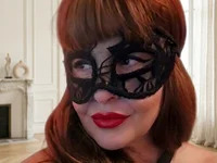 DonnaGinevra avatar
