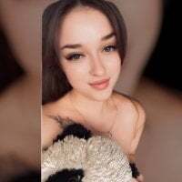 DonnaLustt avatar