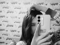 DonnaMayer avatar