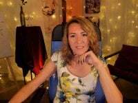 DonnaSmitth avatar