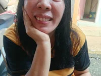 DonnaWildcat69 avatar