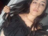 Donna_Flor avatar