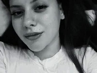 Donna__Bella avatar