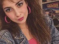 Donni avatar