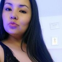 Donniia avatar