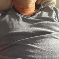 DonnyBonny1807 avatar