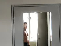Donslong28 avatar