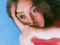 Donya929 avatar