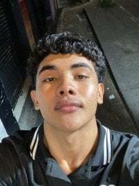 Doove_Camaron avatar