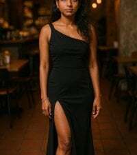 Dopamine-your avatar