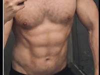 Dopamine35400 avatar