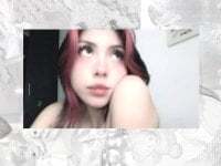 Dopamineshots avatar