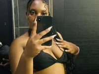 Dope_Chick avatar