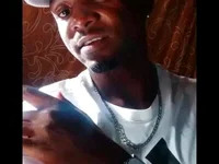Dopecouple29 avatar