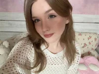 DoraDolce avatar
