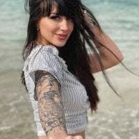 Dora_TheExplorer avatar