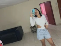Dora__26 avatar